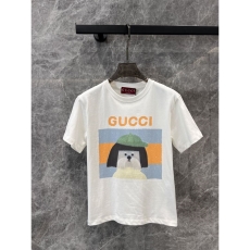 Gucci T-Shirts